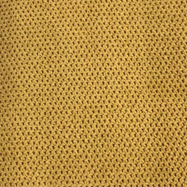 Picture of Plutone 10