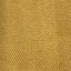 Picture of Plutone 10