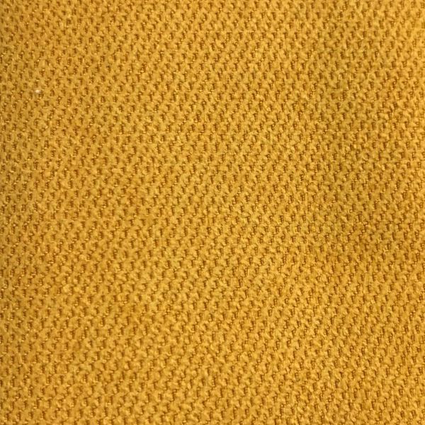 Picture of Plutone 11