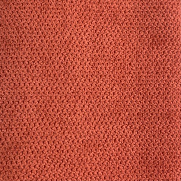 Picture of Plutone 13