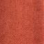 Image de Plutone 13