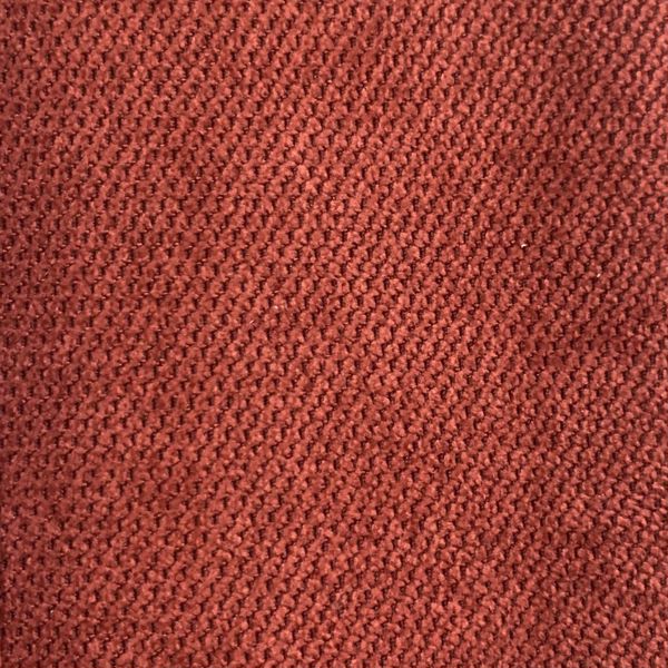 Picture of Plutone 14