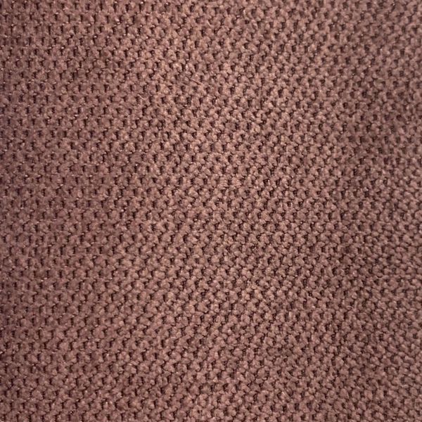 Picture of Plutone 15