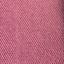 Image de Plutone 17