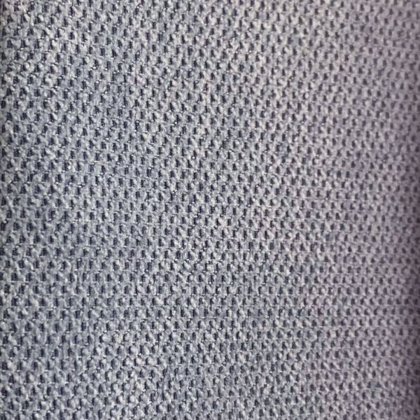Picture of Plutone 18