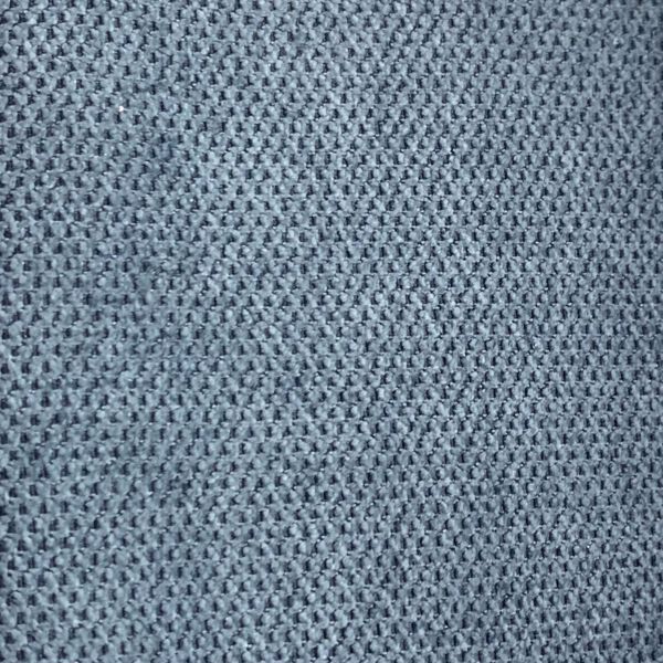 Picture of Plutone 19