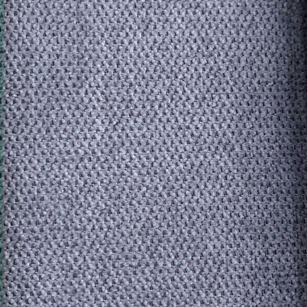 Picture of Plutone 21