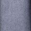 Image de Plutone 21