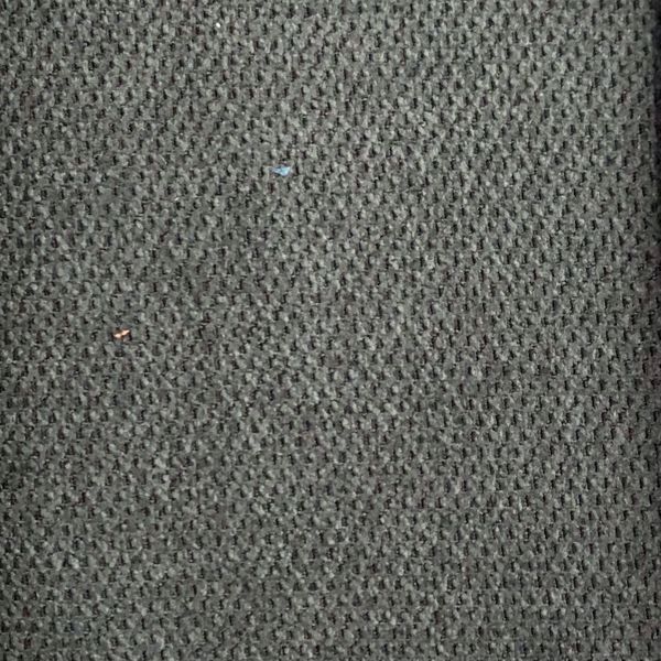Picture of Plutone 23