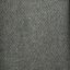 Picture of Plutone 23