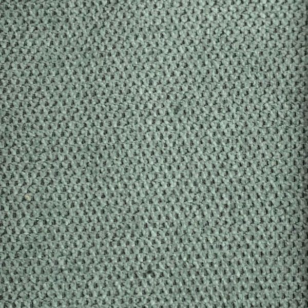 Picture of Plutone 24