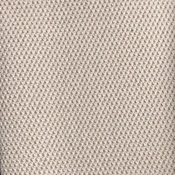 Picture of Plutone 25