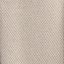 Image de Plutone 25