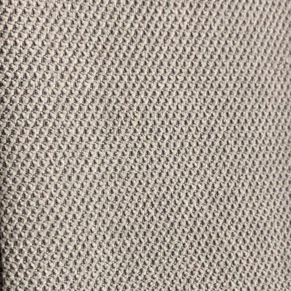 Picture of Plutone 26