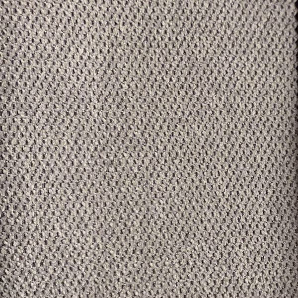 Picture of Plutone 27