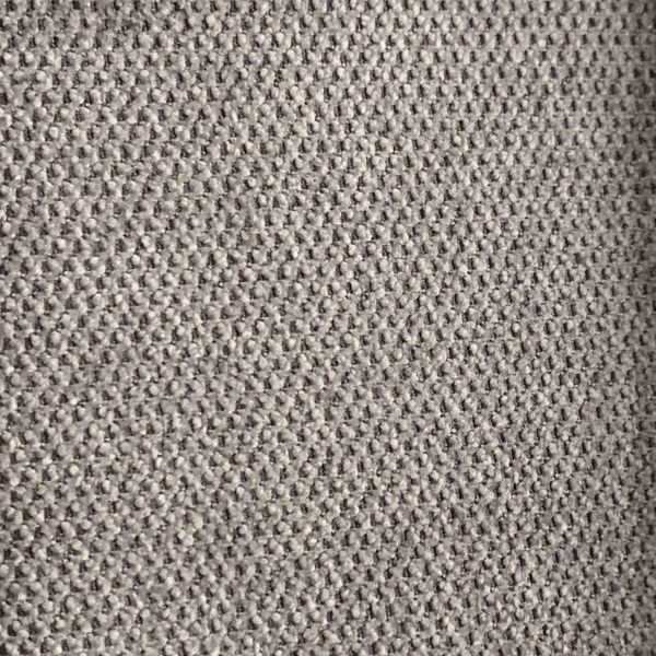 Picture of Plutone 28