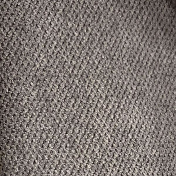 Picture of Plutone 29