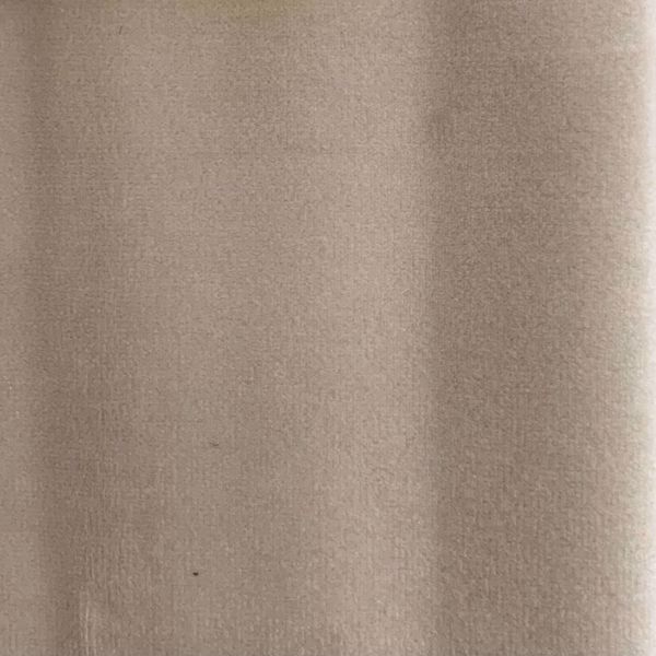 Immagine di Viky 04