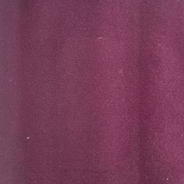 Picture of Viky 19