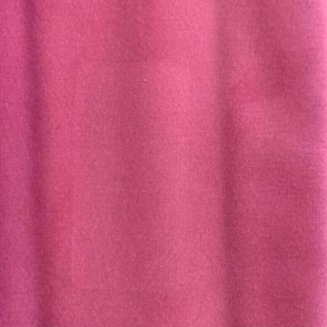 Picture of Viky 20