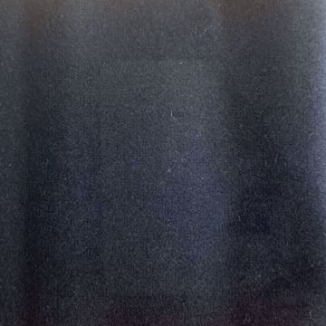 Picture of Viky 29